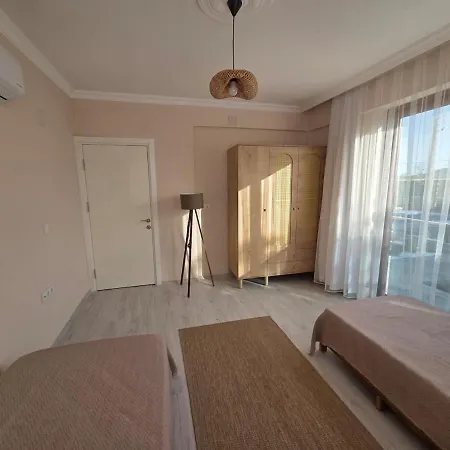 Villa Magnificent Ortaca (Mugla)
