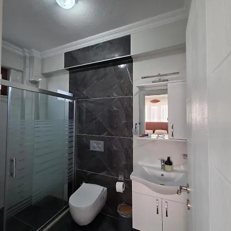 Villa Magnificent Ortaca (Mugla)